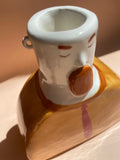 candelabro "Bruno"