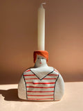 candelabro "Lucy"