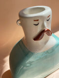 candelabro "Juan"